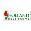 Holland Bulb Farms logo