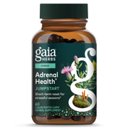 Adrenal Health ® Jump Start