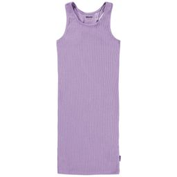 Cailey Dress Viola