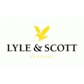 Lyle & Scott logo