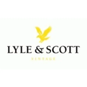 Lyle & Scott logo