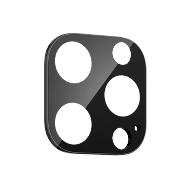 iPhone 14 Pro Max - Optik