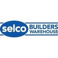 Selco logo