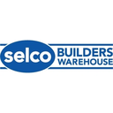 Selco logo