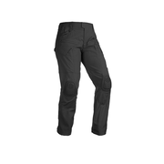 Crye Precision G4 Female Fit Combat Pant | All Colors | Made in USA
