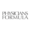 Physicians Formula logo
