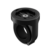 Moto II Bar Clamp Mount