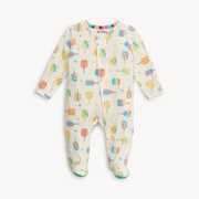 perfect pickle paddles modal magnetic parent favorite footie