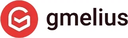 Gmelius logo