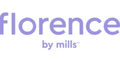 florence by mills logo