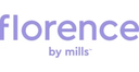 florence by mills logo