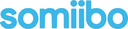 Somiibo logo