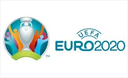 UEFA logo