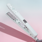 VOLOOM 2.0 Hair Volumizing Iron: 3 Sizes to Customize Your Volume