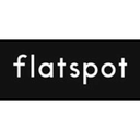 Flatspot logo