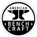 American Bench Craft logo