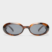 WORK IT! | DARK TORT POLARIZED