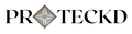 Proteckd logo