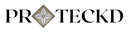 Proteckd logo