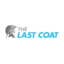 The Last Coat logo