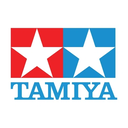 Tamiya logo