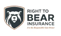 Right to Bear logo