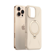 Ostand 360° Spin Fusion MagSafe Case for iPhone 16 Series