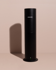 Wireless Pro™ Scent Diffuser