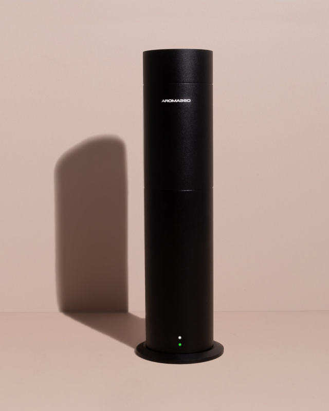 Wireless Pro™ Scent Diffuser