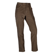 Crest Cord Pant