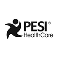 PESI logo