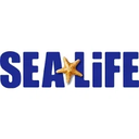 Sea Life logo