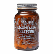 Magnesium Restore