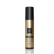 GHD BODYGUARD - HEAT PROTECT SPRAY 4 FL. OZ.