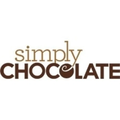 Simply Chocolate logo