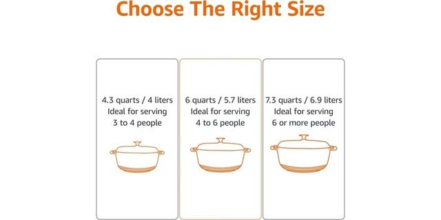 Microsoft Windows 11 Home or Pro (Your Choice) - $19.99 - Free shipping