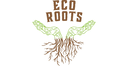 EcoRoots US logo