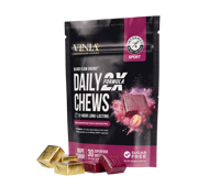 VINIA® DailyChews 2X Formula