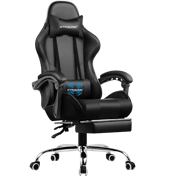 Footrest Series GT800A