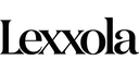 Lexxola logo