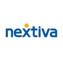 Nextiva logo