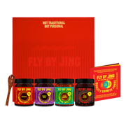 Top Sellers Collection