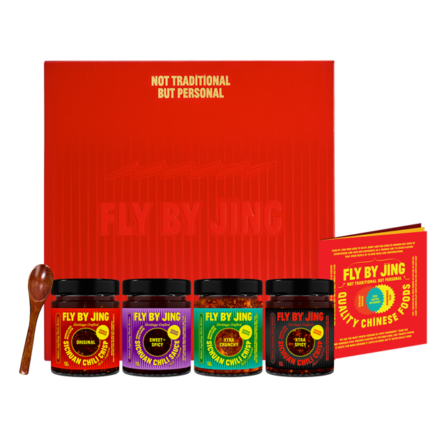 Top Sellers Collection