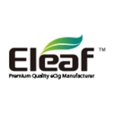 Eleaf logo