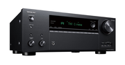 Onkyo TX-NR7100 AV Receiver | Klipsch