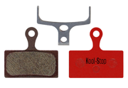 Kool Stop Disc Brake Pads