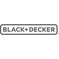 Black and Decker logo
