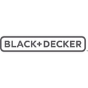 Black and Decker logo