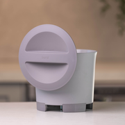 Lomi 3 Cap - bucket lid (Costco Bundle)