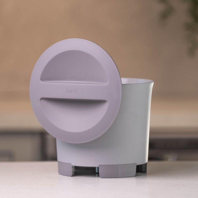 Lomi 3 Cap - bucket lid (Costco Bundle)